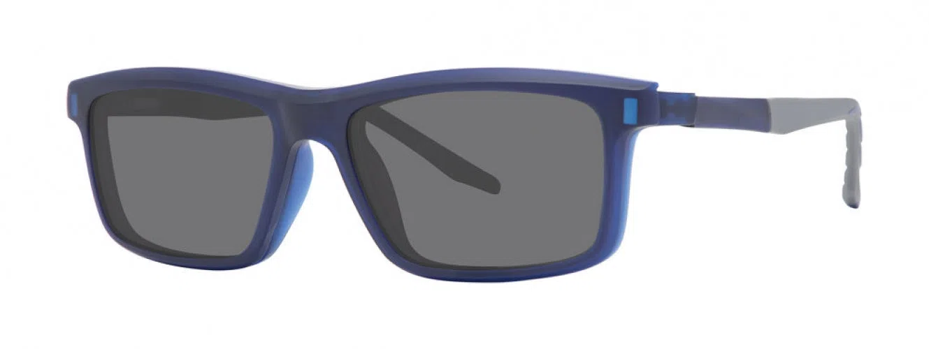 GIOVANI DI VENEZIA RIGHTNOW Eyeglasses - view 2